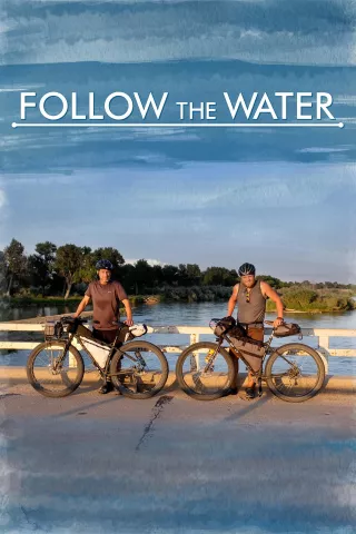 Follow the Water: show-poster2x3