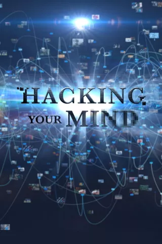 Hacking Your Mind: show-poster2x3