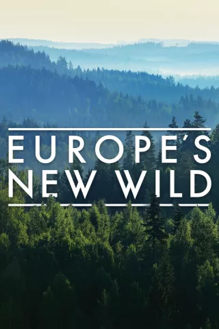 Europe's New Wild: show-poster2x3