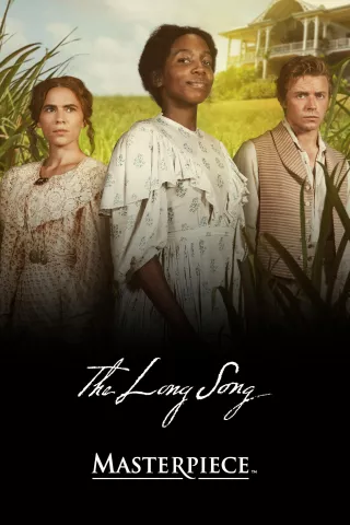The Long Song: show-poster2x3