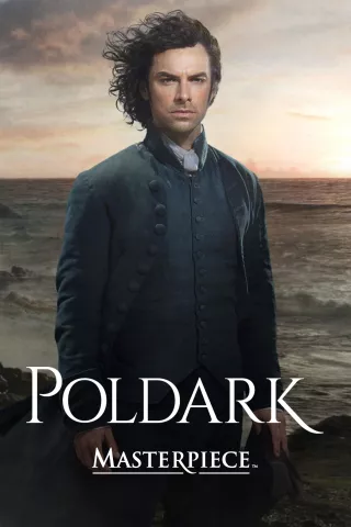 Poldark: show-poster2x3