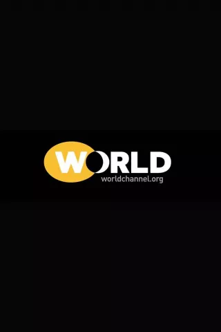 WORLD Channel: show-poster2x3