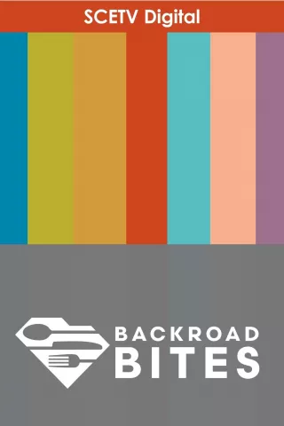 Backroad Bites: show-poster2x3