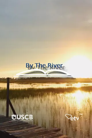 By The River: show-poster2x3