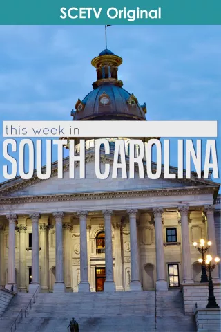 This Week in South Carolina: show-poster2x3