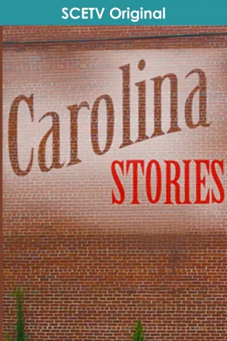 Carolina Stories: show-poster2x3