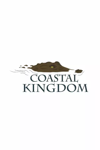 Coastal Kingdom: show-poster2x3