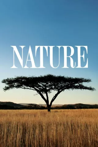 Nature: show-poster2x3