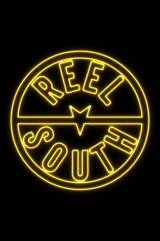 REEL SOUTH: show-poster2x3