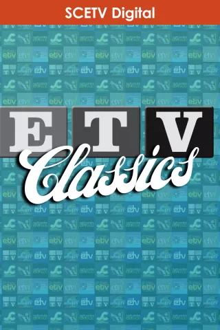 ETV Classics: show-poster2x3