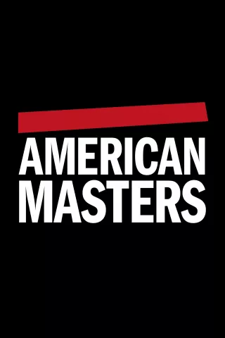 American Masters: show-poster2x3