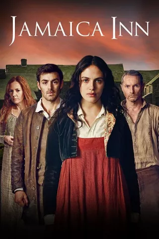 Jamaica Inn: show-poster2x3