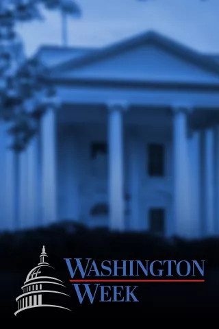 Washington Week: show-poster2x3