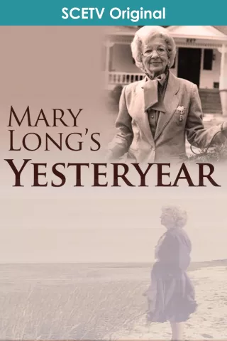 Mary Long's Yesteryear: show-poster2x3