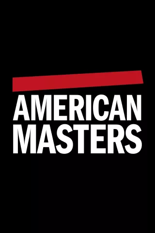 American Masters: show-poster2x3