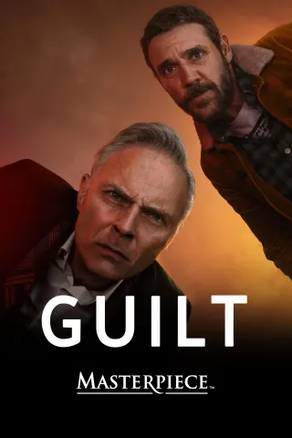 Guilt: show-poster2x3
