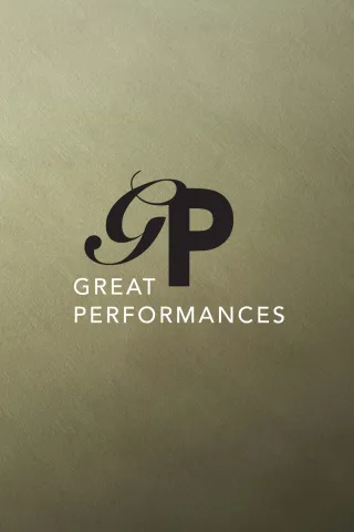 Great Performances: show-poster2x3