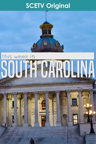 This Week in South Carolina: show-poster2x3