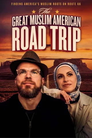 The Great Muslim American Road Trip: show-poster2x3