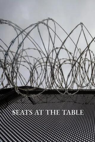 Seats at the Table: show-poster2x3