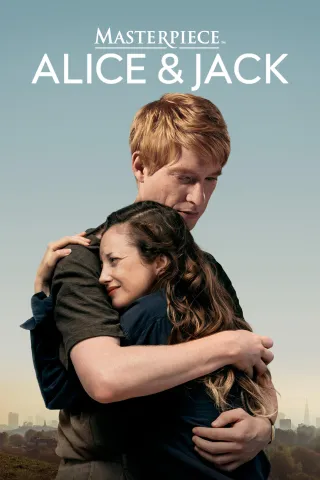 Alice & Jack: show-poster2x3