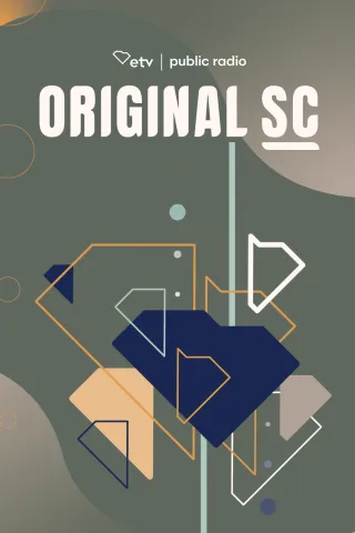 Original SC: show-poster2x3
