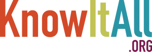 KnowItAlll.org