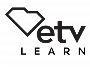 ETV LEARN