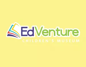 EdVenture