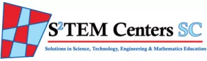 STEM Centers SC - Solutions in Science, Technology, Engineering & Mathematics Education