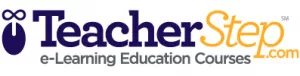 TeacherStep.com e-Learning Education Courses