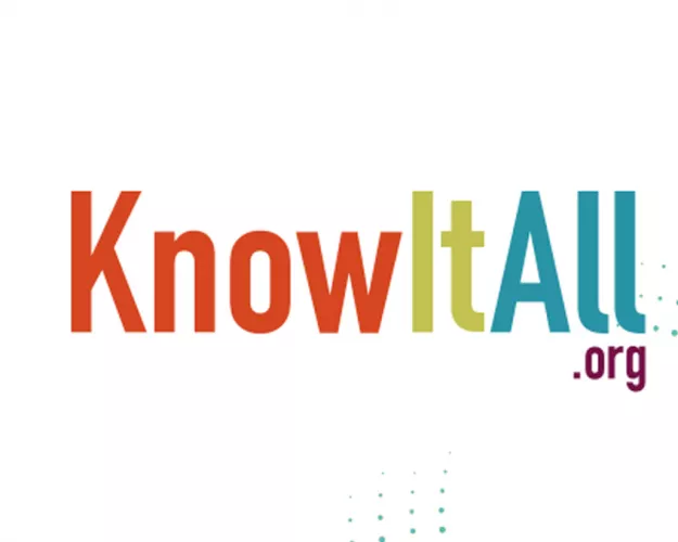 Knowitall.org