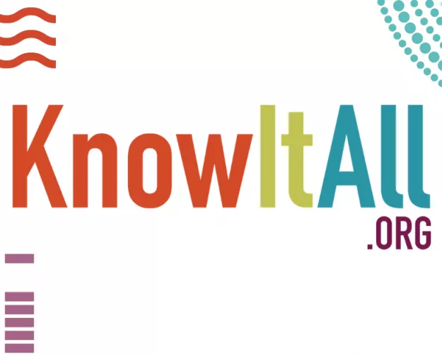 Knowitall.org