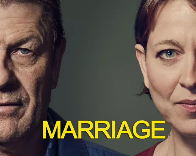 Marriage