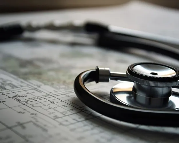 The decision whether to expand Medicaid access in the state is likely to hinge on how well expansion would benefit the market.