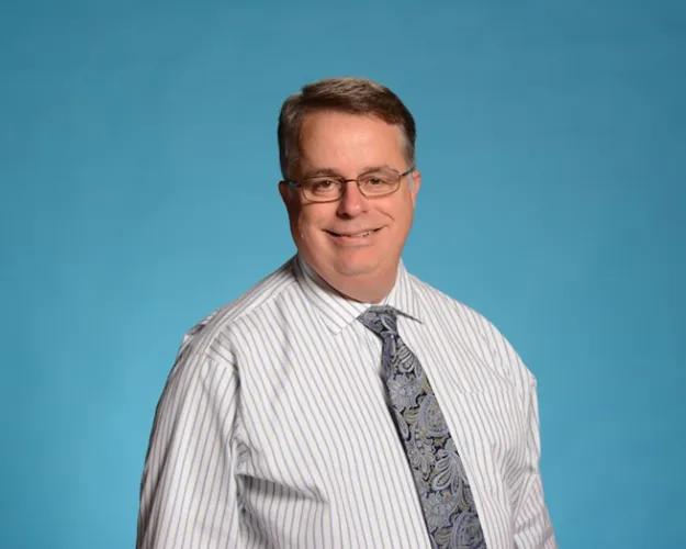 <b><i>Dennis Milligan, former news director at WCBD in Charleston, SC and WBTV in Charlotte, NC</i></b>