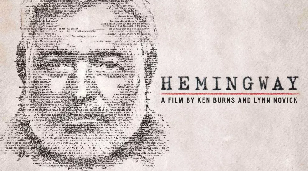 Hemingway