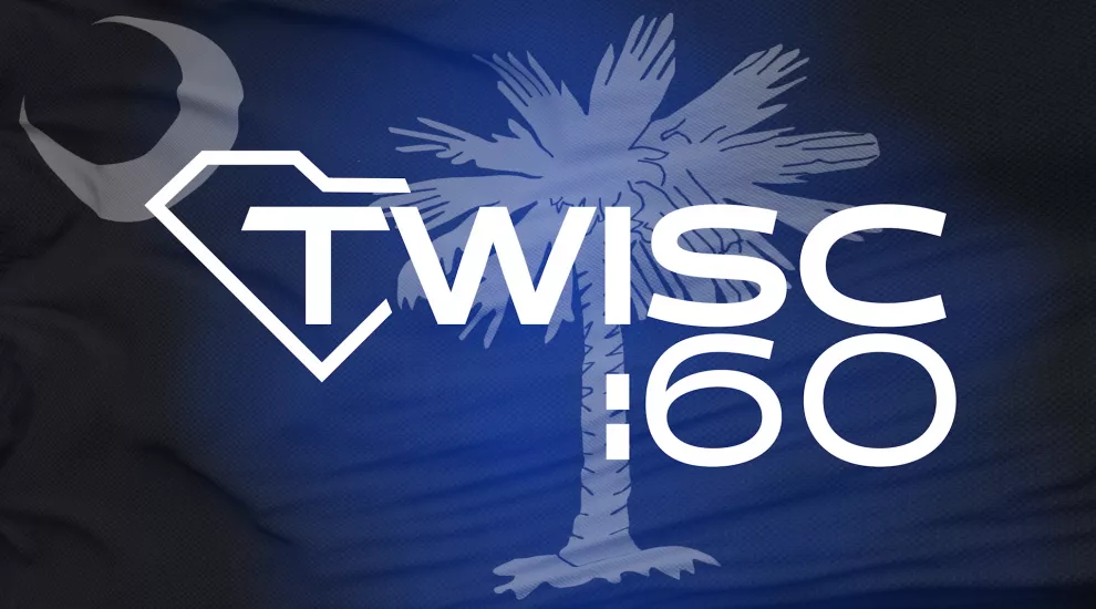 TWISC60