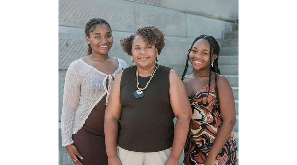 SC African American History Calendar: May Honorees - The Pinckneys, Part 2
