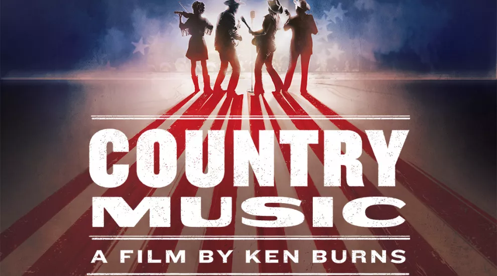 Country Music