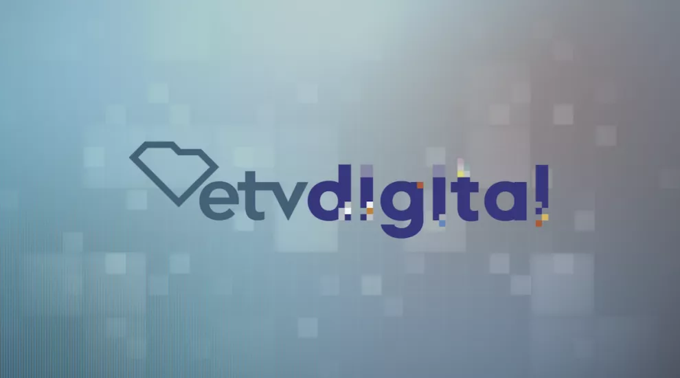 ETV Digital 