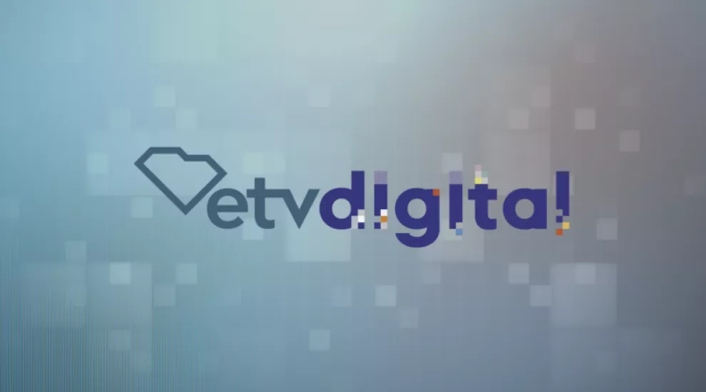 ETV Digital