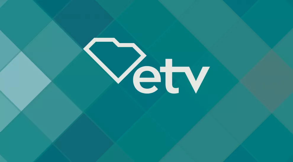 ETV logo