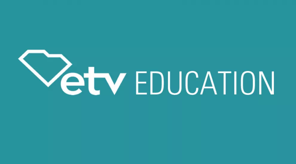 ETV Education graphic