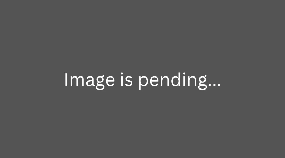 pending