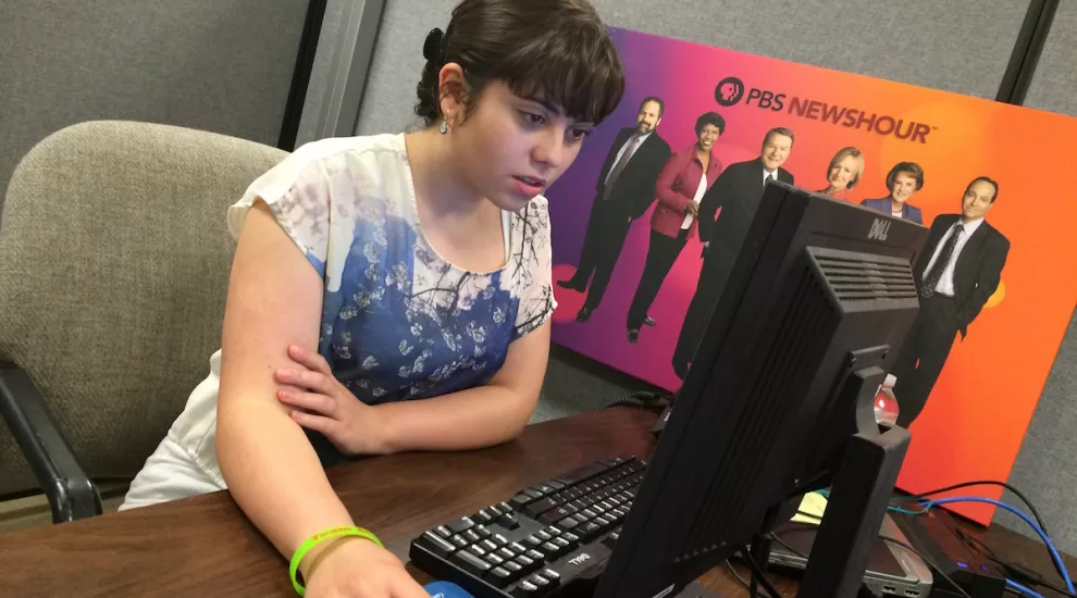 Endowment Intern Sydney