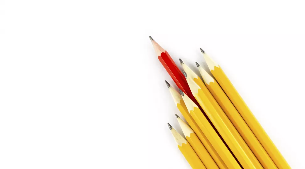 Education in S.C. needs a closer look.