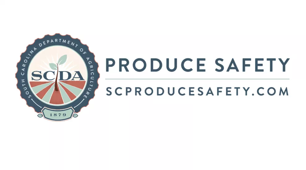 Produce Safety 