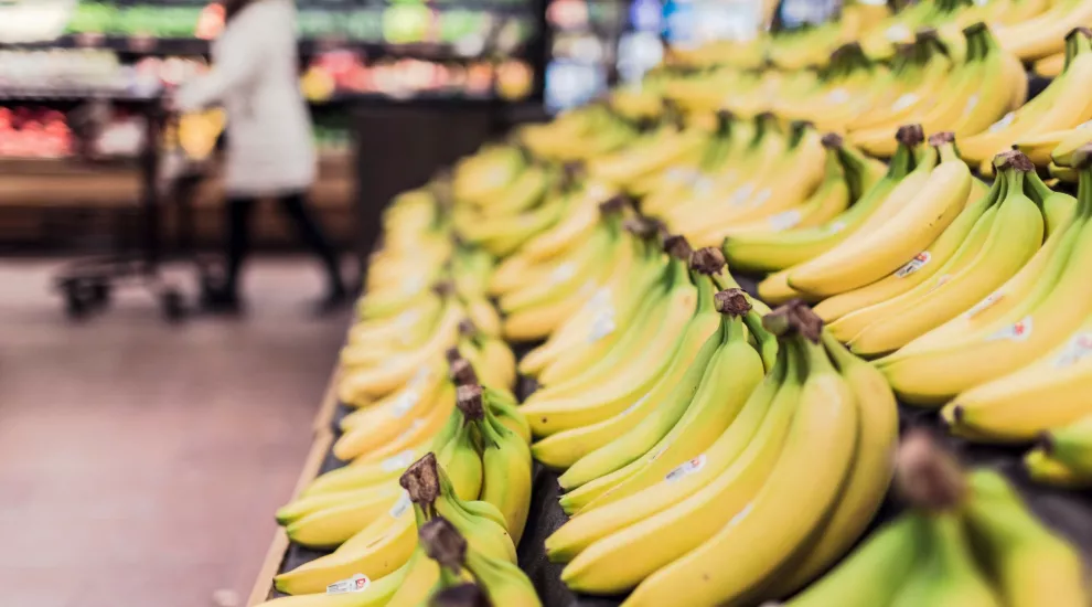 Produce