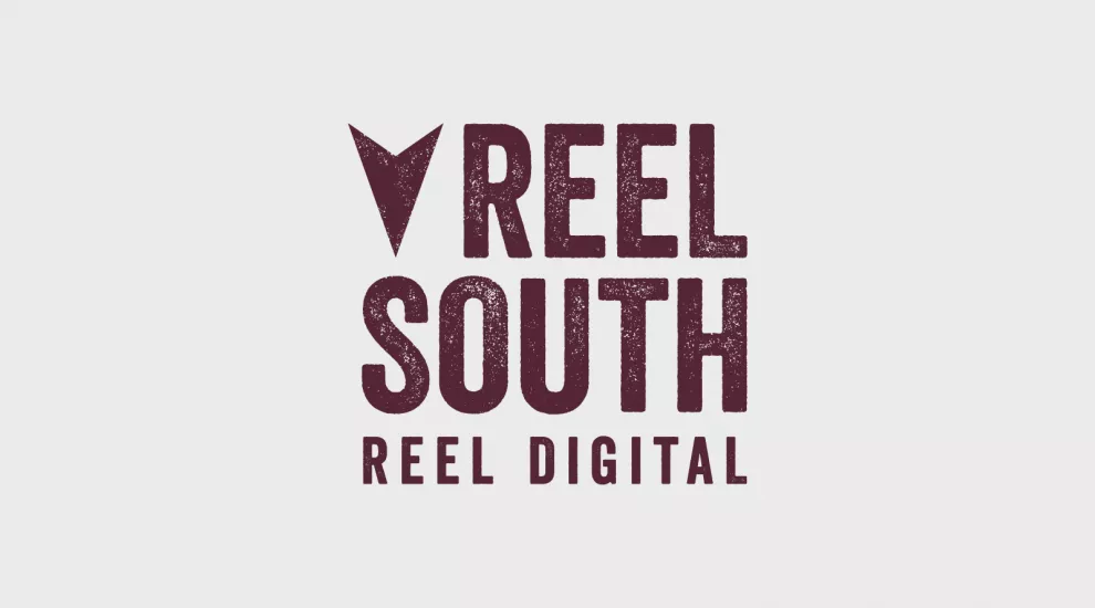 Reel South | Reel Digital
